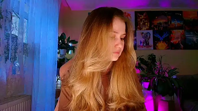 Snapshot of GoodWitch_ chatting on January 11, 2026, 7:37 am GoodWitch online show from January 11, 2026, 7:37 am