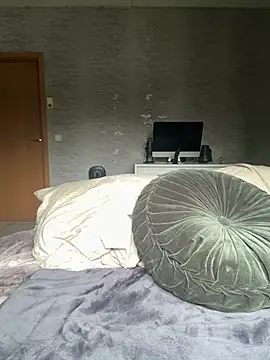 Snapshot of Carmen_Monroe chatting on March 11, 2026, 11:48 am Carmen Monroe online show from March 11, 2026, 11:48 am