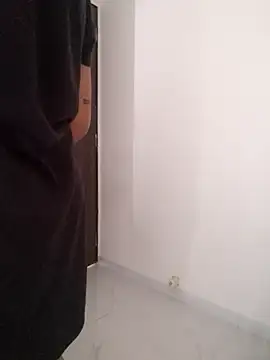 MumbaiMaskGirl online show from October 14, 2025, 9:43 am