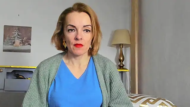 Snapshot of KateConner chatting on February 15, 2025, 6:33 pm KateConner online show from February 15, 2025, 6:33 pm