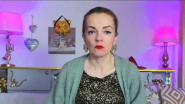 Snapshot of KateConner chatting on March 20, 2025, 6:53 pm KateConner online show from March 20, 2025, 6:53 pm