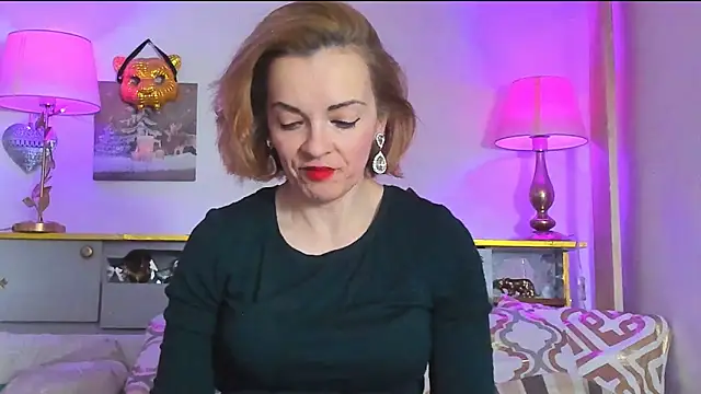 Snapshot of KateConner chatting on March 22, 2025, 11:42 am KateConner online show from March 22, 2025, 11:42 am