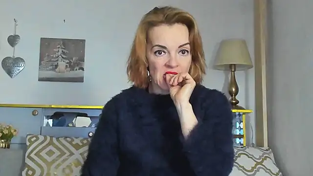 Snapshot of KateConner chatting on February 22, 2025, 4:19 pm KateConner online show from February 22, 2025, 4:19 pm