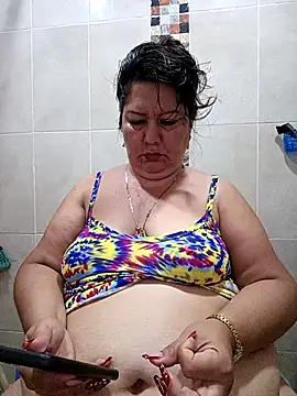 Snapshot of Brenda_Berck_ chatting on October 30, 2025, 12:58 pm Brenda Berck online show from October 30, 2025, 12:58 pm