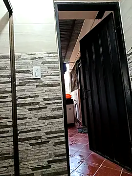 Brenda Berck  online show from January 14, 2026, 11:36 am