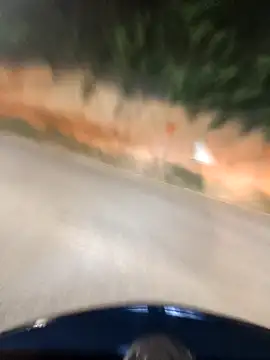 Snapshot of Brenda_Berck_ chatting on December 4, 2025, 12:53 am Brenda Berck online show from December 4, 2025, 12:53 am