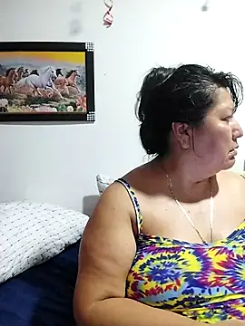 Snapshot of Brenda_Berck_ chatting on September 26, 2025, 11:00 pm Brenda Berck online show from September 26, 2025, 11:00 pm