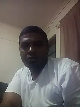 Snapshot of JohnJohn9567 chatting on May 31, 2026, 1:22 am JohnJohn9567 online show from May 31, 2026, 1:22 am