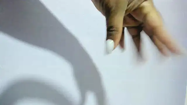 indiana jonnes online show from September 9, 2025, 1:59 am