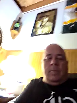 horny4you1 online show from November 2, 2025, 9:53 pm