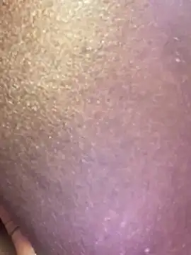 Snapshot of SEXaddictCANDY10 chatting on November 17, 2025, 9:24 am SEXaddictCANDY10 online show from November 17, 2025, 9:24 am