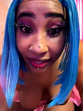 Snapshot of SEXaddictCANDY10 chatting on October 11, 2025, 7:20 am SEXaddictCANDY10 online show from October 11, 2025, 7:20 am