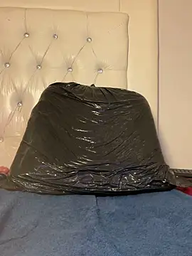 Snapshot of SEXaddictCANDY10 chatting on November 19, 2025, 8:09 pm SEXaddictCANDY10 online show from November 19, 2025, 8:09 pm