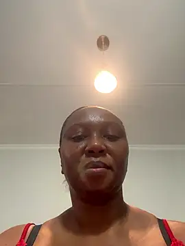 Bootyliciouse21X online show from January 10, 2026, 4:13 pm