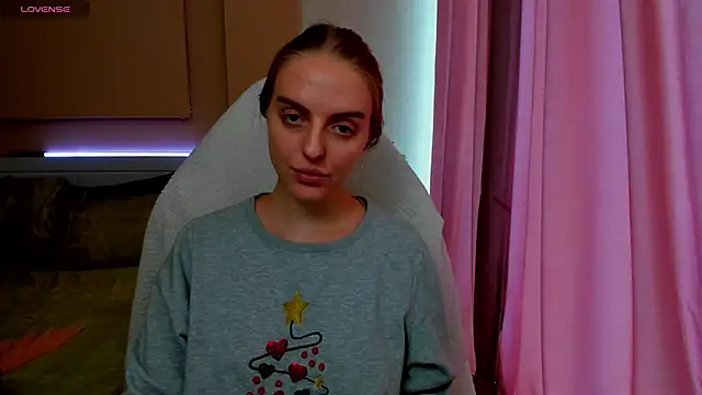 Jam cream online show from January 13, 2026, 7:56 am