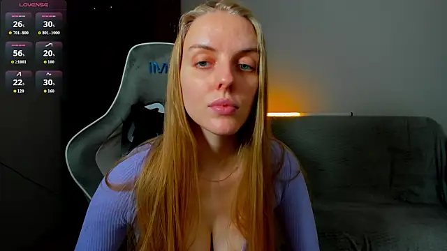 Jam cream online show from April 20, 2026, 10:07 am