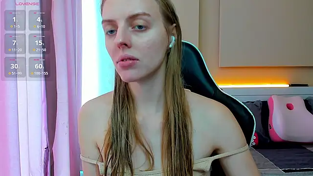 Jam cream online show from October 3, 2025, 9:11 am