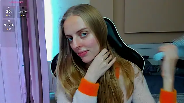 Jam cream online show from October 13, 2025, 1:12 pm