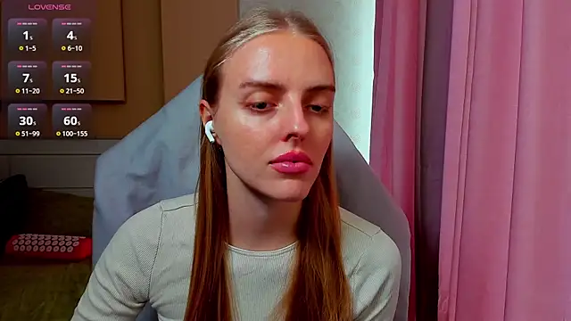 Jam cream online show from November 26, 2025, 11:43 am