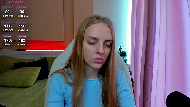 Jam cream online show from January 12, 2026, 10:33 am