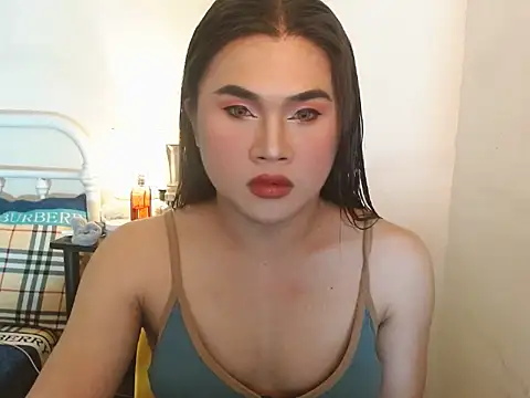 Snapshot of JustineBIGCUM chatting on December 1, 2025, 10:27 am JustineBIGCUM online show from December 1, 2025, 10:27 am