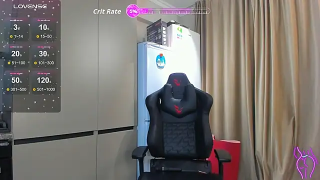 Snapshot of azure_moon2 chatting on January 10, 2026, 1:06 pm azure moon2 online show from January 10, 2026, 1:06 pm