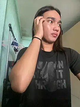 CasandraDiaz online show from March 16, 2025, 3:04 am