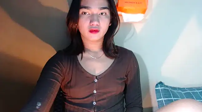 CasandraDiaz online show from March 17, 2025, 5:45 am