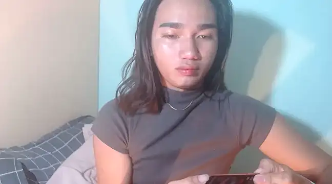 CasandraDiaz online show from March 8, 2025, 12:22 am