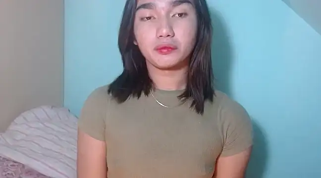 CasandraDiaz online show from March 12, 2025, 9:34 am