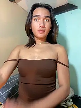 CasandraDiaz online show from March 22, 2025, 6:43 am