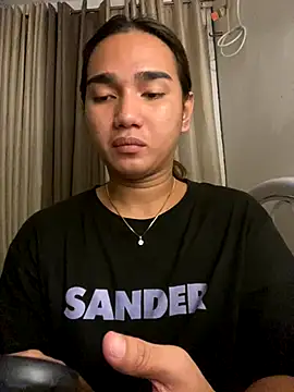 CasandraDiaz online show from November 20, 2025, 6:03 am