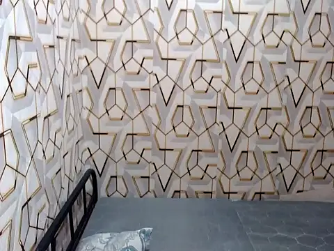 CasandraDiaz online show from September 10, 2025, 1:48 am