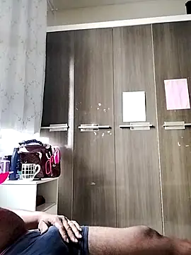 chokito32 online show from February 26, 2026, 11:43 am