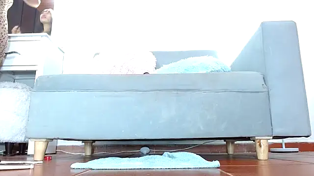 Snapshot of NaomiPassionate chatting on November 21, 2025, 3:11 pm NaomiPassionate online show from November 21, 2025, 3:11 pm