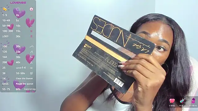 Snapshot of myblackdoope chatting on November 23, 2025, 11:48 pm myblackdoope online show from November 23, 2025, 11:48 pm