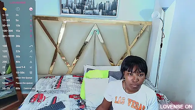 Snapshot of myblackdoope chatting on March 20, 2025, 12:54 pm myblackdoope online show from March 20, 2025, 12:54 pm