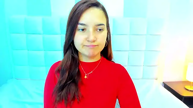 Snapshot of teresasroom_ chatting on July 22, 2026, 1:46 pm teresasroom online show from July 22, 2026, 1:46 pm
