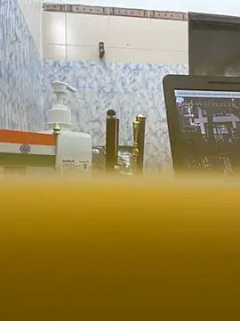 kavilv69fuck online show from January 7, 2025, 5:33 am