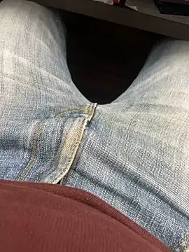 kavilv69fuck online show from January 9, 2025, 4:52 am