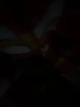 kavilv69fuck online show from December 30, 2024, 8:32 am