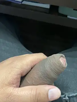 kavilv69fuck online show from December 25, 2024, 11:11 am