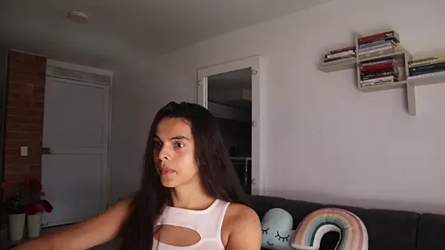  Vahos  online show from March 2, 2026, 7:21 pm