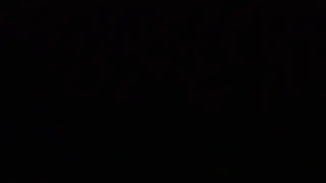 Snapshot of _Vahos_ chatting on February 25, 2025, 6:12 pm Vahos online show from February 25, 2025, 6:12 pm