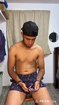 HardWorker20 online show from April 15, 2026, 1:00 am