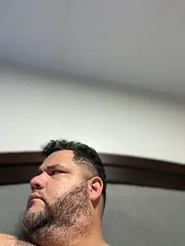 Gabihotxxx1 online show from November 9, 2025, 5:11 am