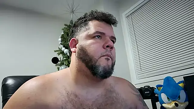 Gabihotxxx1 online show from January 30, 2025, 11:02 pm