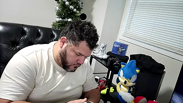 Gabihotxxx1 online show from January 15, 2025, 12:36 pm