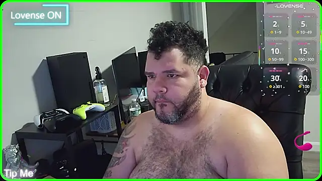 Gabihotxxx1 online show from March 1, 2025, 5:16 pm