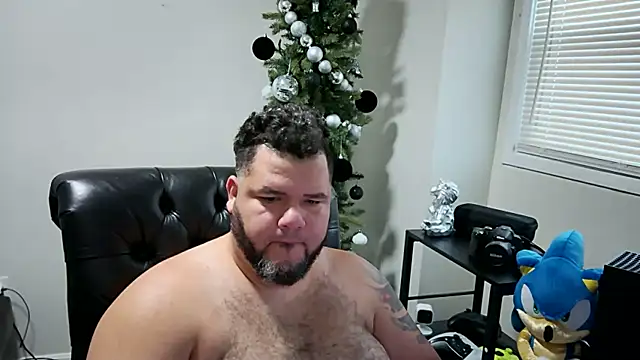 Gabihotxxx1 online show from January 31, 2025, 2:17 pm